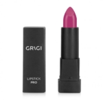 GRIGI LIPSTICK PRO NO 508 FUCHSIA