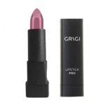 GRIGI LIPSTICK PRO NO 514 NUDE PINK CHERRY