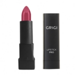 GRIGI LIPSTICK PRO NO 518 CLASSIC COLD RED