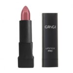 GRIGI LIPSTICK PRO NO 520 DEEP CORAL BRICK