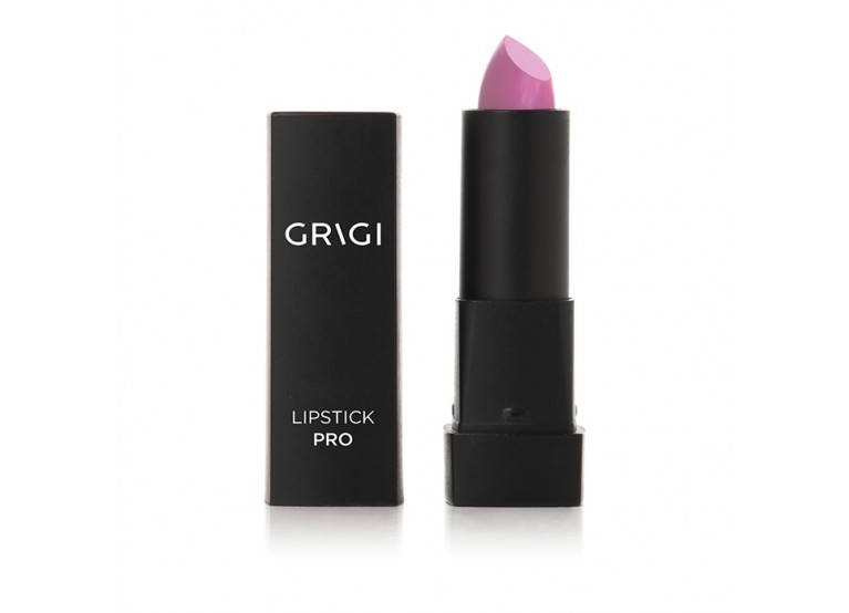 526 SHINY PINK PURPLE