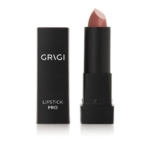 GRIGI LIPSTICK PRO NO 529 CARAMEL