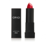 GRIGI LIPSTICK PRO NO 531 RED FIRE