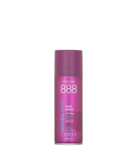 888 200ml no3