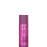 FARCOM 888 ΛΑΚ ΜΑΛΛΙΩΝ EXTRA ΔΥΝΑΤΟ ΚΡΑΤΗΜΑ (200ML)