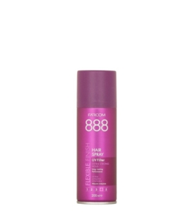 888 200ml no4