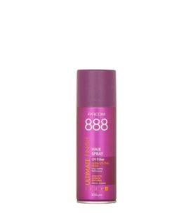 888 200ml no5