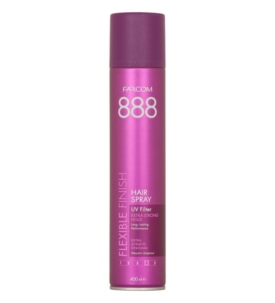 888 no4