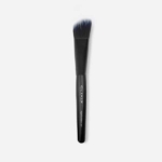 Elixir Angled Foundation Brush #507