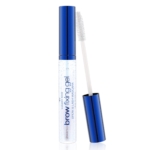 GOLDEN ROSE BROW FIXING GEL (11ML)