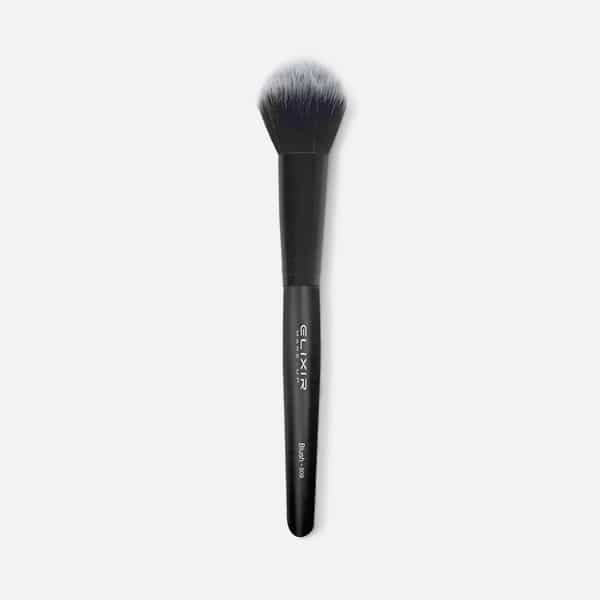 Blush Brush #509 Blush Brush #509