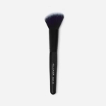 Elixir Blush Brush #512