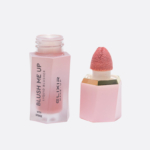 Elixir Blush Me Up Liquid Blusher – #201