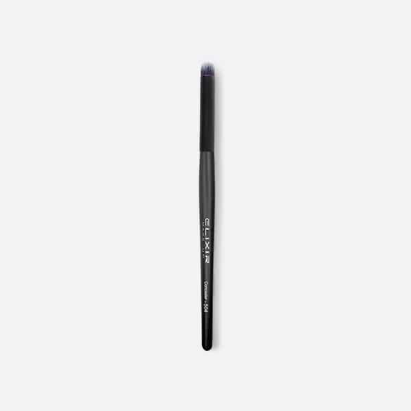Concealer Brush #504 Concealer Brush #504