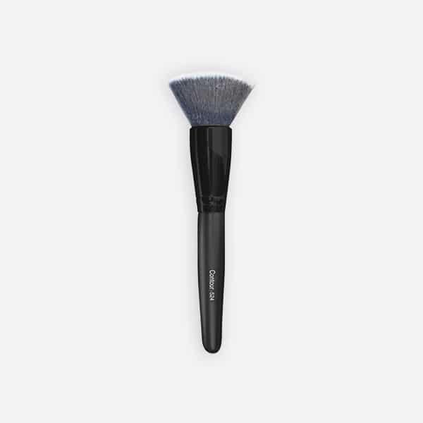 Contour Brush #524 Contour Brush #524