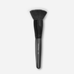 Elixir Contour Brush #525