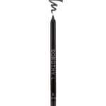 Dorothy L Μολύβι ματιών Waterproof 040 (1,2gr)