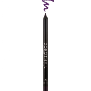 Dorothy L Μολύβι ματιών Waterproof 043 (1,2gr)