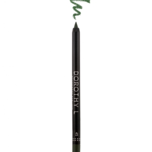 Dorothy L Μολύβι ματιών Waterproof 045 (1,2gr)