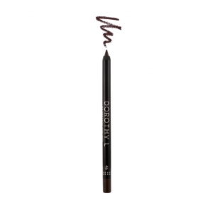 Dorothy L Μολύβι ματιών Waterproof  046 (1,2gr)