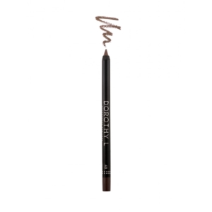Dorothy L Μολύβι ματιών Waterproof 048 (1,2gr)