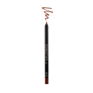 Dorothy L Μολύβι ματιών Waterproof 049 (1,2gr)