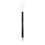 Dorothy L Μολύβι ματιών Waterproof 050 (1,2gr)