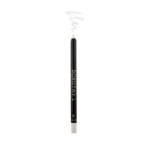 Dorothy L Μολύβι ματιών Waterproof 050 (1,2gr)