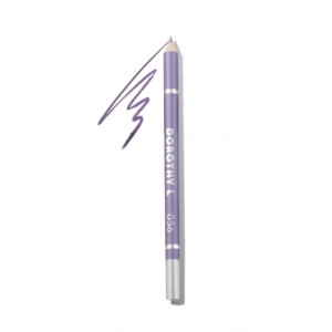 Dorothy L Μολύβι ματιών Waterproof 056 (1,2gr)