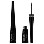 Dorothy L Waterproof Eyeliner (3.5ml)