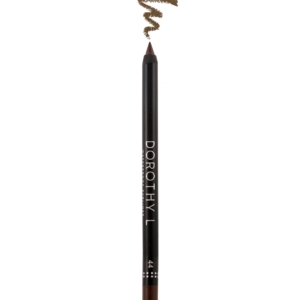 Dorothy L Μολύβι ματιών Waterproof 044 (1,2gr)