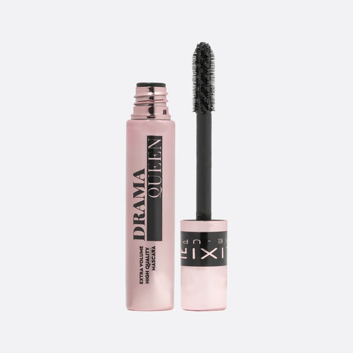 Drama Queen Mascara #438M Drama Queen Mascara #438M