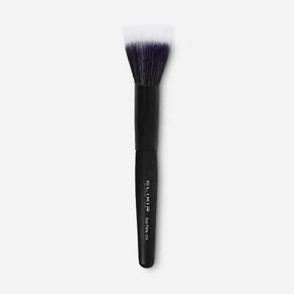 Duo Fibre Brush #513 Duo Fibre Brush #513