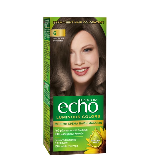 ECHO 6
