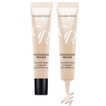 GOLDEN ROSE EYESHADOW PRIMER (11ML)