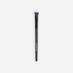Elixir Eyeshadow Brush #522