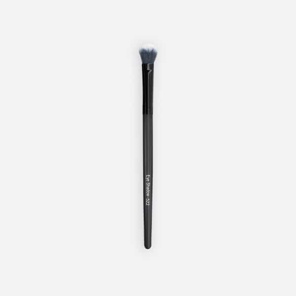 Eyeshadow Brush #522 Eyeshadow Brush #522