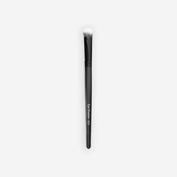 Eyeshadow Brush #523 Eyeshadow Brush #523