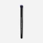 Elixir Flawless Concealer Brush #505