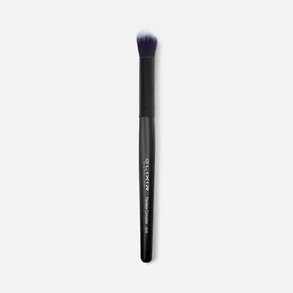 Flawless Concealer Brush #505 Flawless Concealer Brush #505