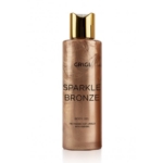 GRIGI SPARKLE BRONZE BODY GEL (150ml)