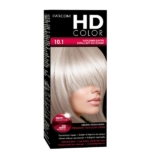 FARCOM HD COLOR ΣΕΤ ΒΑΦΗΣ 60ML NO 10.1-ΚΑΤΑΞΑΝΘΟ ΣΑΝΤΡΕ (60ML)