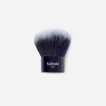 Elixir Kabuki Brush #519