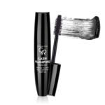 GOLDEN ROSE LASH PLUMPING MASCARA (13ML)