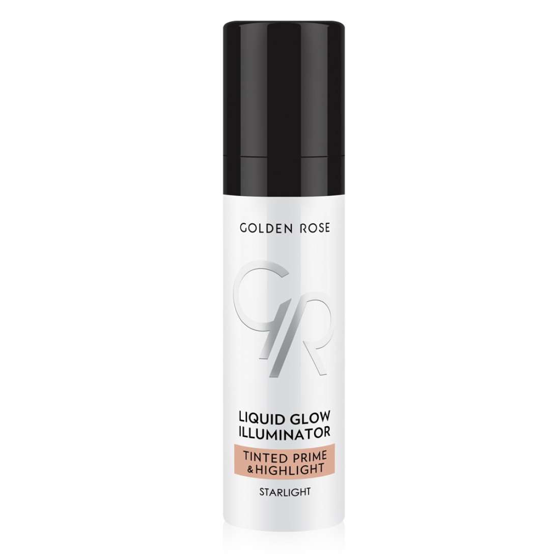 LIQUID GLOW ILLUMINATOR LIQUID GLOW ILLUMINATOR