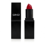 GRIGI MATTE LIPSTICK PRO NO 04 RED