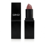 GRIGI MATTE LIPSTICK PRO NO 10 NUDE MAUVE