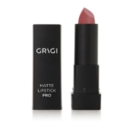 GRIGI MATTE LIPSTICK PRO NO 14 NUDE PINK MAUVE