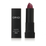 GRIGI MATTE LIPSTICK PRO NO 21 BURGUNDY