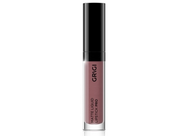 No 403 NUDE PURPLE